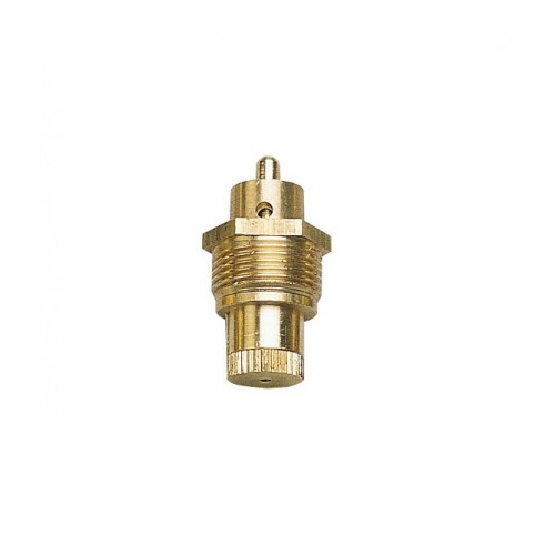 Valvula B-5-I | Equestrian. Calvet Animals i Plantes.