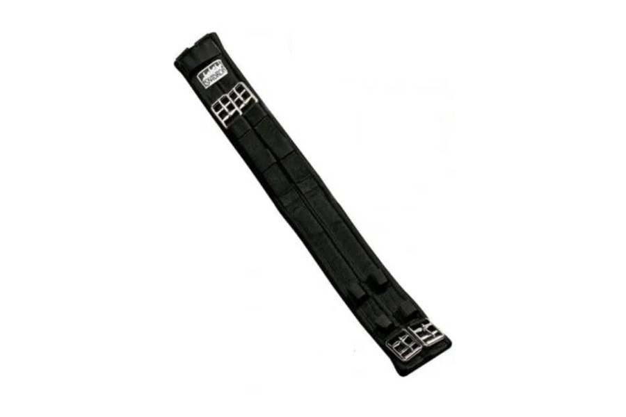 Cingla Doma Neopré Eskadron Negre |Cavall i Genet a Equestrian, Calvet