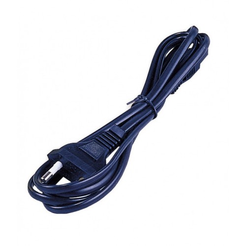 Conexión Red | Equestrian. Calvet Animals i Plantes.