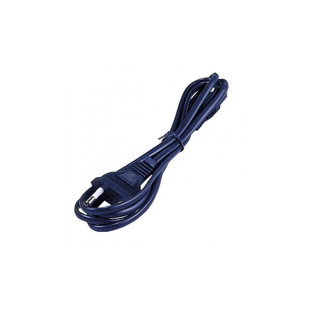 Conexión Red | Equestrian. Calvet Animals i Plantes.