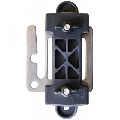 Aislador Z-17 Final Cierre 2 Unidades | Equestrian. Calvet Animals i