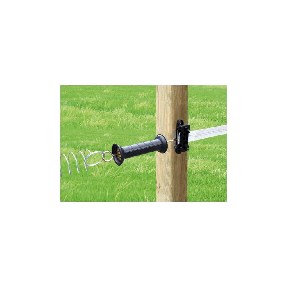 Aislador Z-17 Final Cierre 2 Unidades | Equestrian. Calvet Animals i