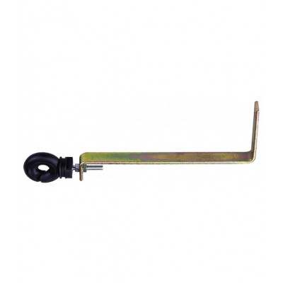 Aislador Z-61 21 Cm 1 Unidad | Equestrian. Calvet Animals i Plantes.