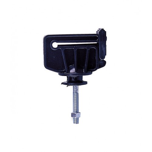 Aïllador Z-14 Cargol 25 Unitats |Cavall i Genet a Equestrian, Calvet