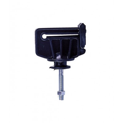 Aislador Z-14 Tornillo 25 Unidades | Equestrian. Calvet Animals i Plantes.