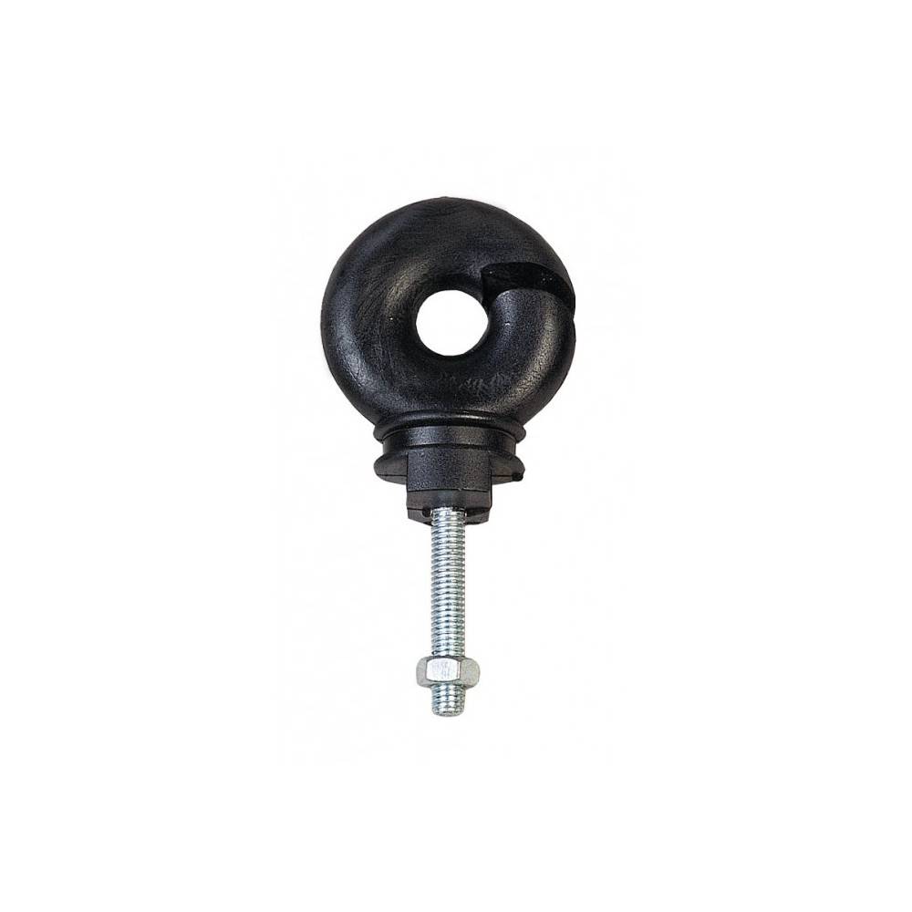 Aislador Z-3 Tornillo 25 Unidades | Equestrian. Calvet Animals i Plantes.