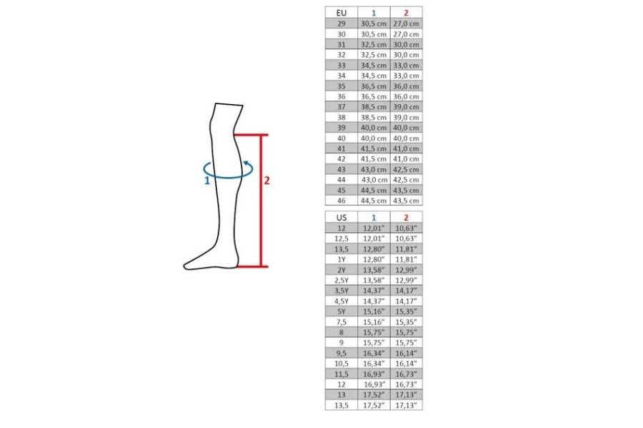 Botes Hivern HKM Husky Negra |Cavall i Genet a Equestrian, Calvet Animal i