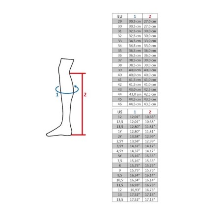 Botes Hivern HKM Husky Negra |Cavall i Genet a Equestrian, Calvet Animal i