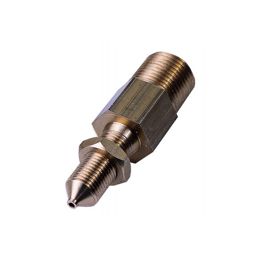 Racor Boia 3/8 |Cavall i Genet a Equestrian, Calvet Animal i Plantes