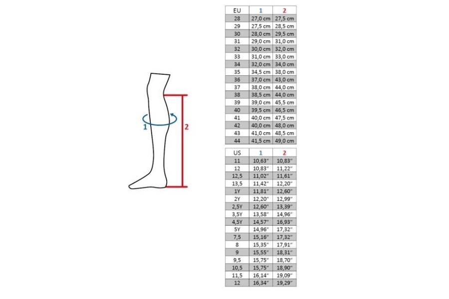 Botas Invierno HKM Stockholm Winter Negra | Equestrian. Calvet Animals i