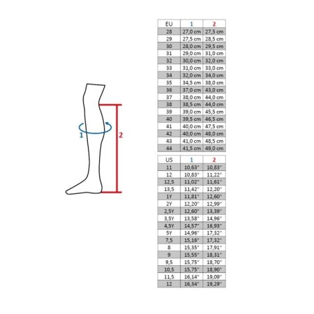 Botas Invierno HKM Stockholm Winter Negra | Equestrian. Calvet Animals i