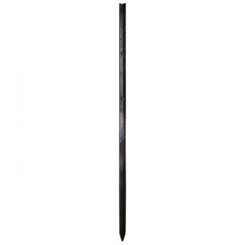 Poste De Fibra De Vidrio 135 Cm x 16 mm | Equestrian. Calvet Animals i