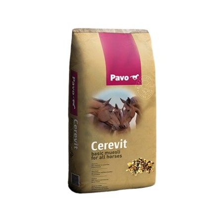 Pavo Cerevit 15 Kg |Cavall i Genet a Equestrian, Calvet Animal i Plantes