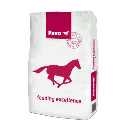 Pavo Standard 20 Kg |Cavall i Genet a Equestrian, Calvet Animal i Plantes