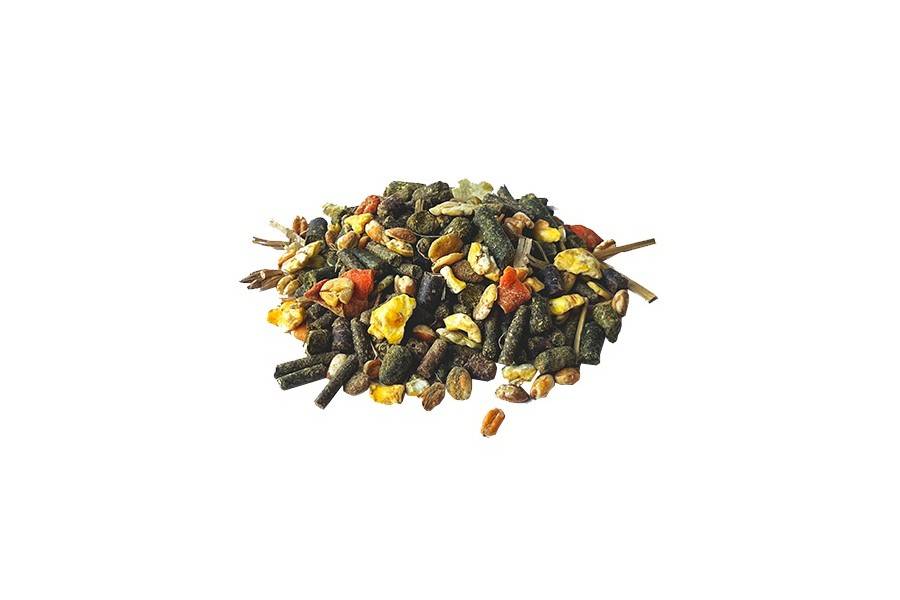 Pavo Podo Junior 15 Kg | Equestrian. Calvet Animals i Plantes.