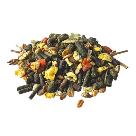 Pavo Podo Junior 15 Kg | Equestrian. Calvet Animals i Plantes.