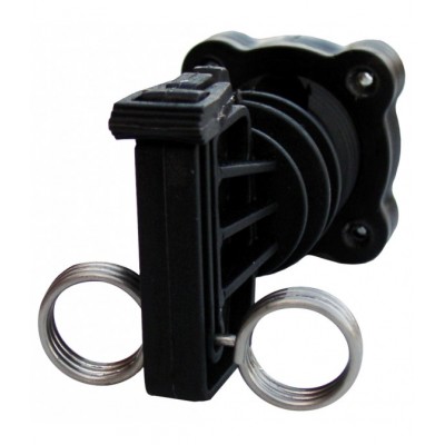 Aïllador Z-18 |Cavall i Genet a Equestrian, Calvet Animal i Plantes