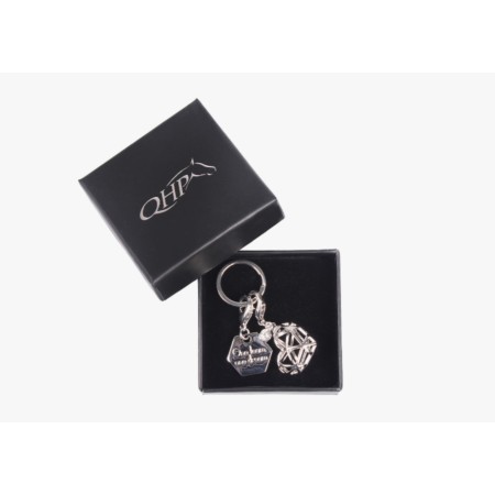 Clauer QHP Cor |Cavall i Genet a Equestrian, Calvet Animal i Plantes 2