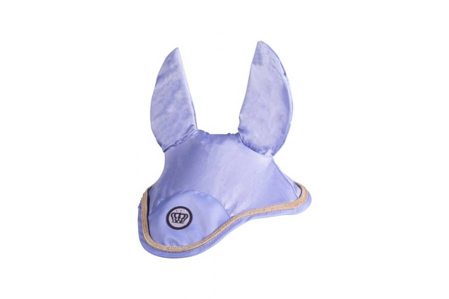 Orelleres HKM Lavender Bay Lavanda |Cavall i Genet a Equestrian, Calvet