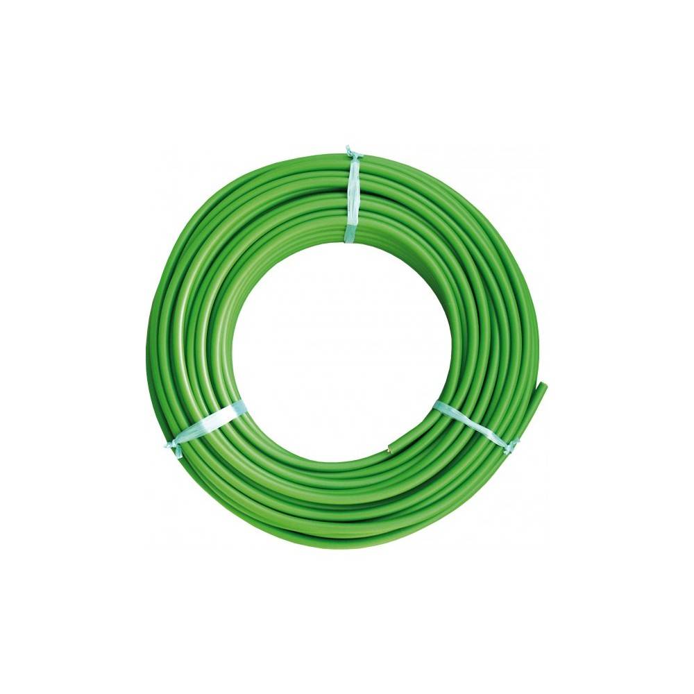 Cable Aïllant Alta Tensió |Cavall i Genet a Equestrian, Calvet Animal i