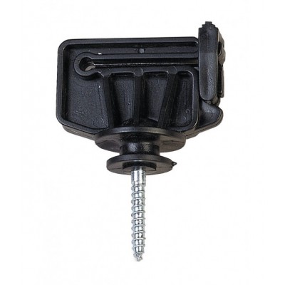 Aïllador Z-5 Tirafons |Cavall i Genet a Equestrian, Calvet Animal i Plantes