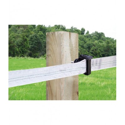 Aïllador Z-5 Tirafons |Cavall i Genet a Equestrian, Calvet Animal i Plantes