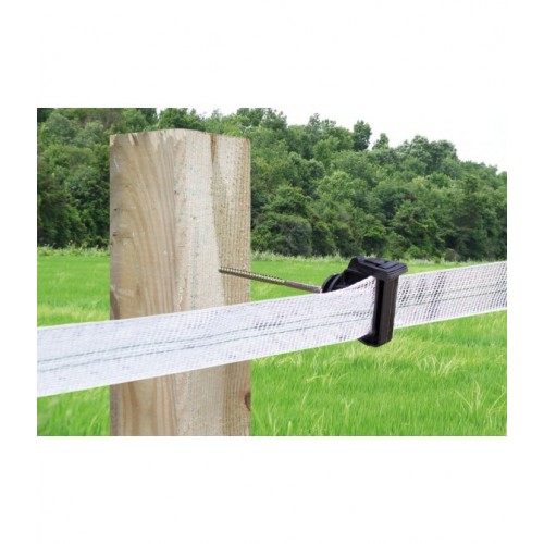 Aïllador Z-72 Tirafons 10 Unitats |Cavall i Genet a Equestrian, Calvet 2