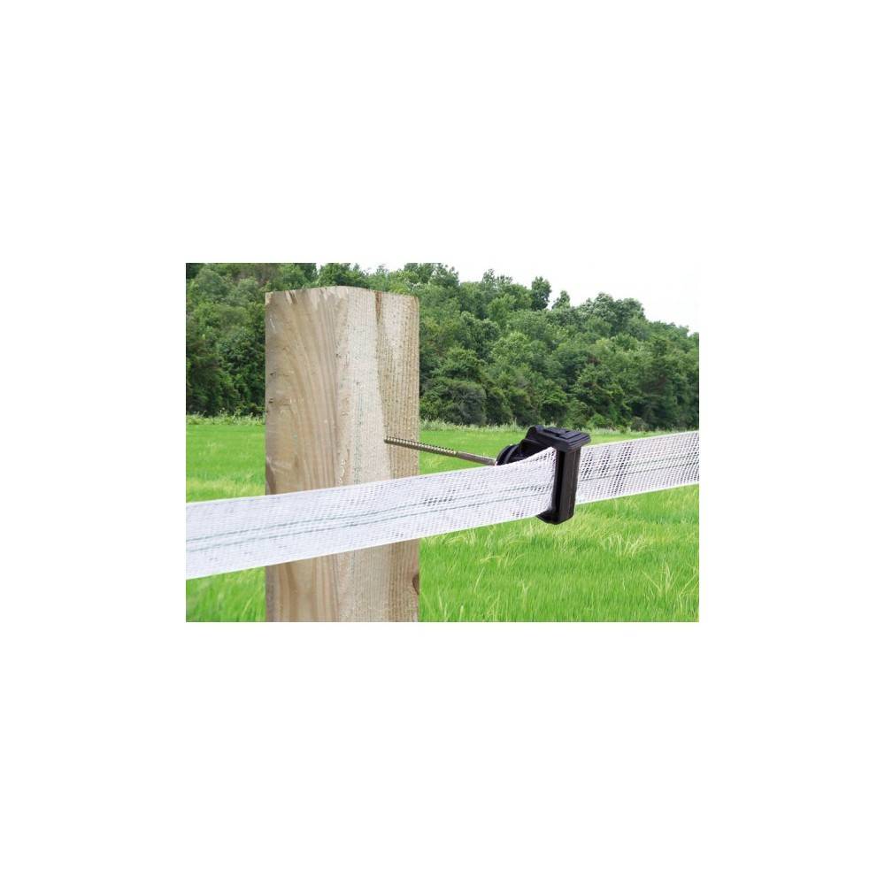 Aïllador Z-72 Tirafons 10 Unitats |Cavall i Genet a Equestrian, Calvet