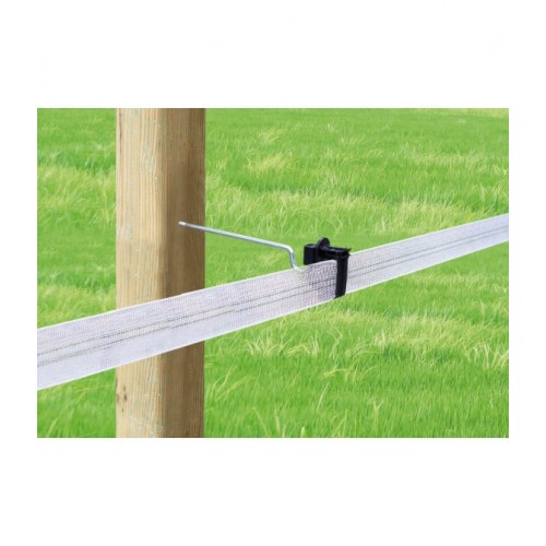 Aïllador Z-63 Tirafons 1 Unitat |Cavall i Genet a Equestrian, Calvet 2