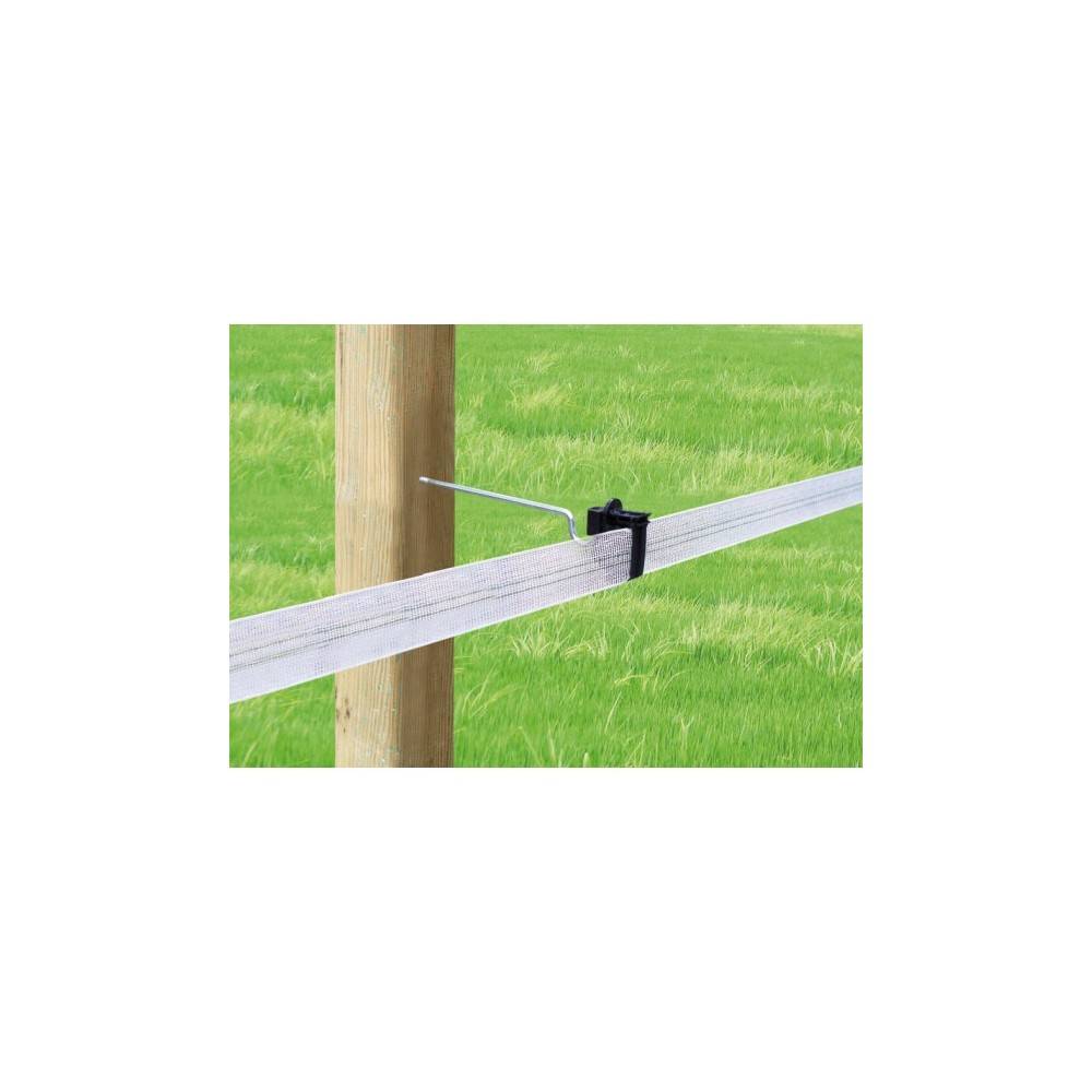 Aïllador Z-63 Tirafons 1 Unitat |Cavall i Genet a Equestrian, Calvet