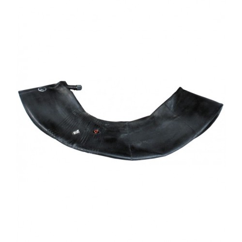 Càmera Roda Carretó | Altres a Calvet Animals i Plantes