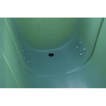 Carretilla Pro-Feed 4 Ruedas 350L | Equestrian. Calvet Animals i Plantes. Carretilla Pro-Feed 4 Ruedas 350L | Equestrian. Calvet Animals i Plantes.