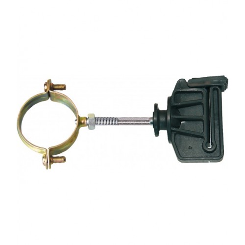 Aïllador Z-75 Curt 10 Unitats |Cavall i Genet a Equestrian, Calvet Animal