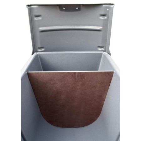 Separador Carretilla Pro-Feed 230/250L | Equestrian. Calvet Animals i