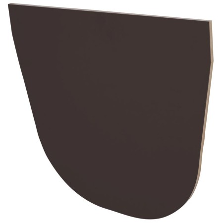 Separador Carretilla Pro-Feed 230/250L | Equestrian. Calvet Animals i