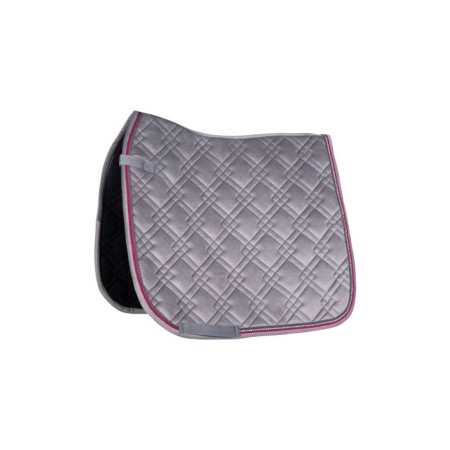 Suador Ús General Berry Gris Fosc |Cavall i Genet a Equestrian, Calvet