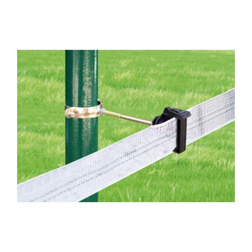 Aislador Z-75 Corto 10 Unidades | Equestrian. Calvet Animals i Plantes. 2