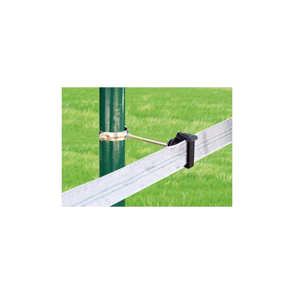 Aïllador Z-75 Curt 10 Unitats |Cavall i Genet a Equestrian, Calvet Animal