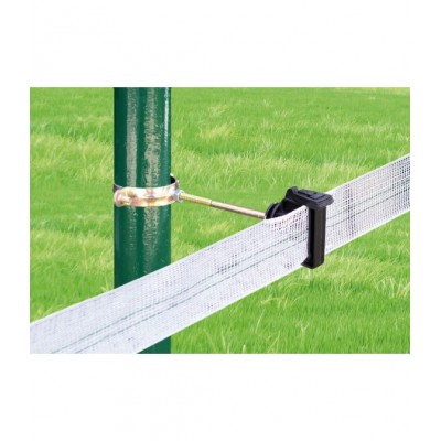 Aïllador Z-75 Curt 10 Unitats |Cavall i Genet a Equestrian, Calvet Animal