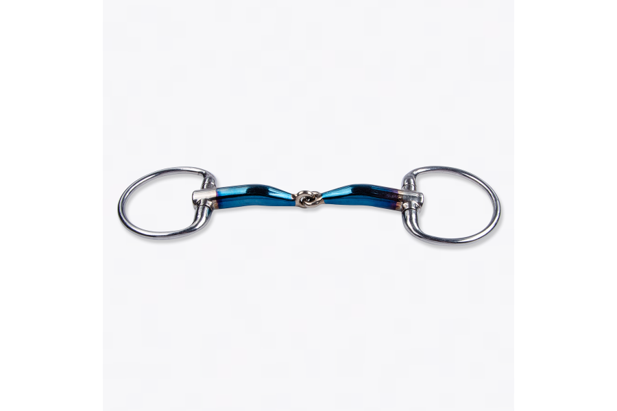 Filete Oliva Trust Sweet Jointed 16 | Equestrian. Calvet Animals i Plantes.