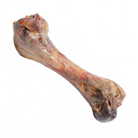 Hueso Jamón Hobbit.alf | Calvet Animals i Plantes