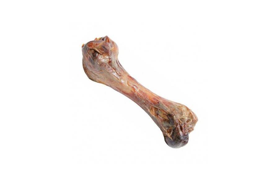 Os Pernil Hobbit.alf | Tot per la teva mascota | Calvet Animal i Plantes