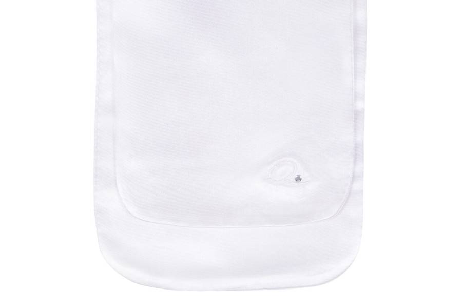 Plastrón QHP Kae | Equestrian. Calvet Animals i Plantes.