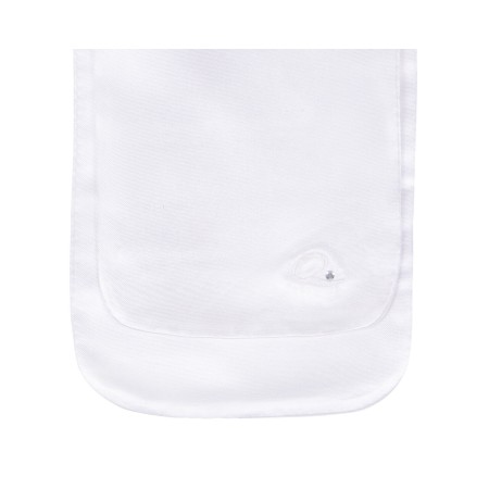 Plastrón QHP Kae | Equestrian. Calvet Animals i Plantes.