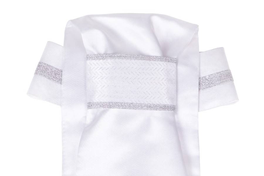 Plastrón QHP Kae | Equestrian. Calvet Animals i Plantes.