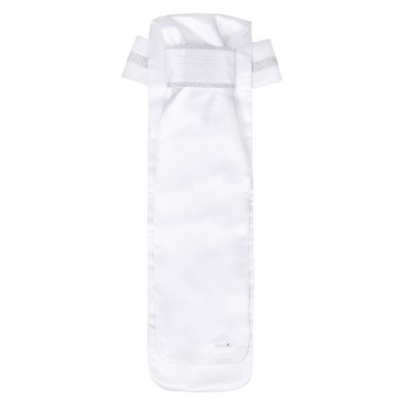 Plastrón QHP Kae | Equestrian. Calvet Animals i Plantes.