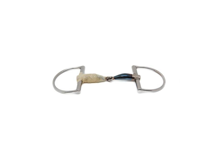 Protector Bocado Latex Trust Sealtex | Equestrian. Calvet Animals i