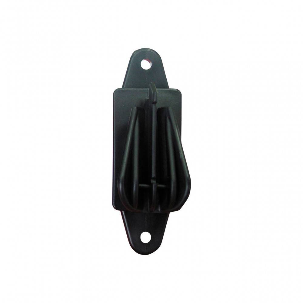 Aislador Z-16 15 Unidades | Equestrian. Calvet Animals i Plantes.