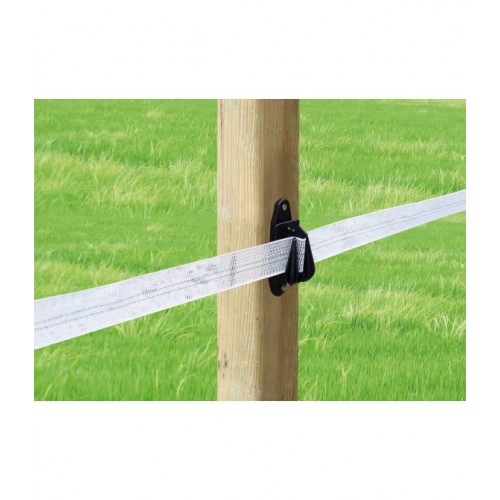 Aïllador Z-16 15 Unitats |Cavall i Genet a Equestrian, Calvet Animal i 2