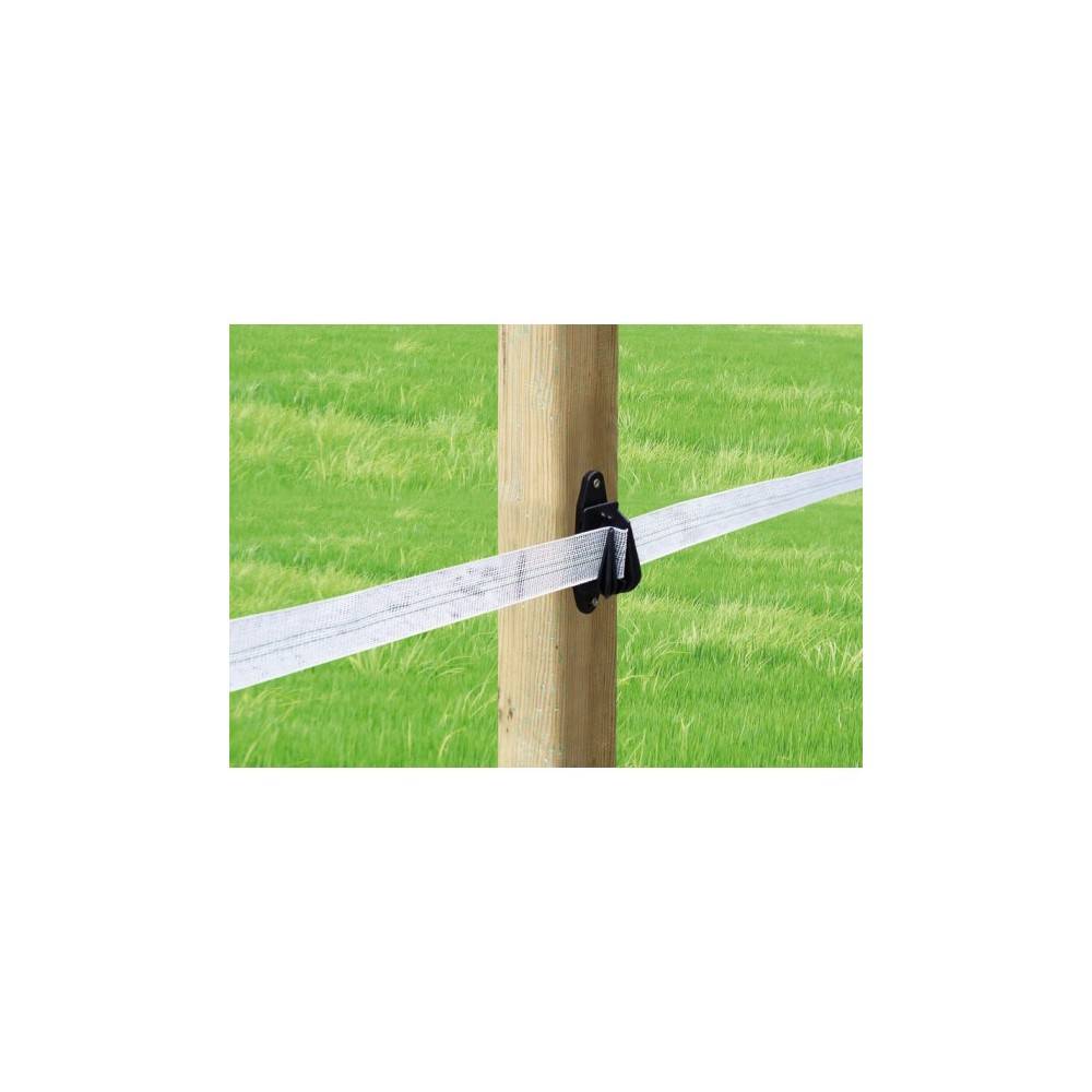 Aïllador Z-16 15 Unitats |Cavall i Genet a Equestrian, Calvet Animal i